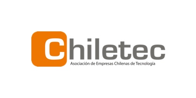 (c) Chiletec.org